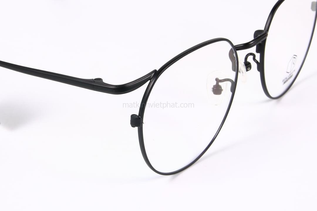 Gọng kính Real Origin RE1067 13 Gọng kính Real Origin RE1067