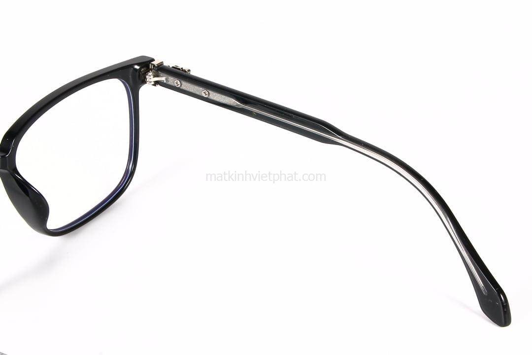 Gọng kính cận Vietphat Eyewear 20218 thời trang 8 Gọng kính cận Vietphat Eyewear 20218