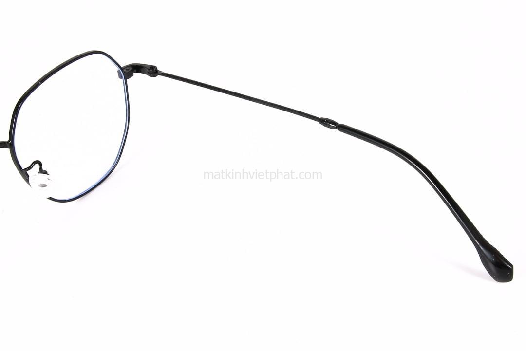 Gọng kính cận đa giác Vietphat Eyewear 5293 thời trang 13 Gọng kính Vietphat Eyewear 5293