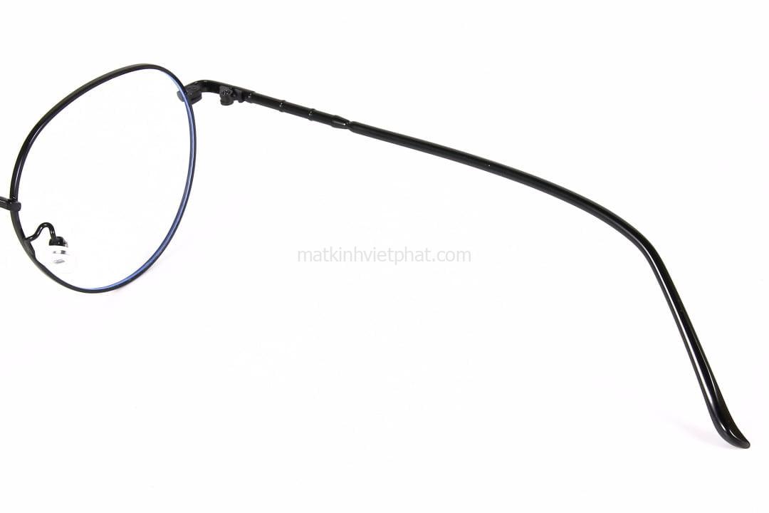 Gọng kính Vietphat Eyewear 6895 thời trang 8 Gọng kính Vietphat Eyewear 6895