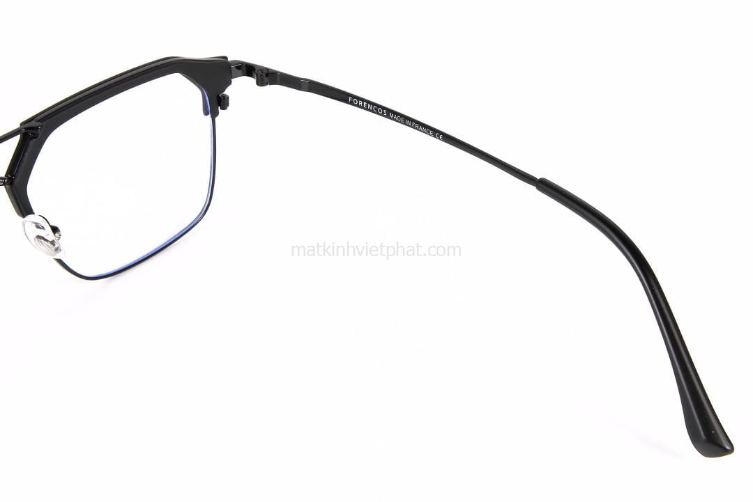 Gọng kính VietPhat Eyewear M2295 11 Gọng kính VietPhat Eyewear M2295