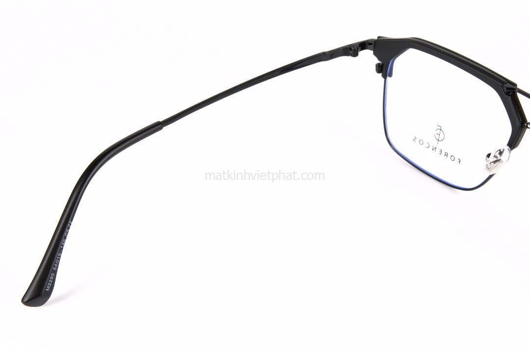 Gọng kính VietPhat Eyewear M2295 10 Gọng kính VietPhat Eyewear M2295