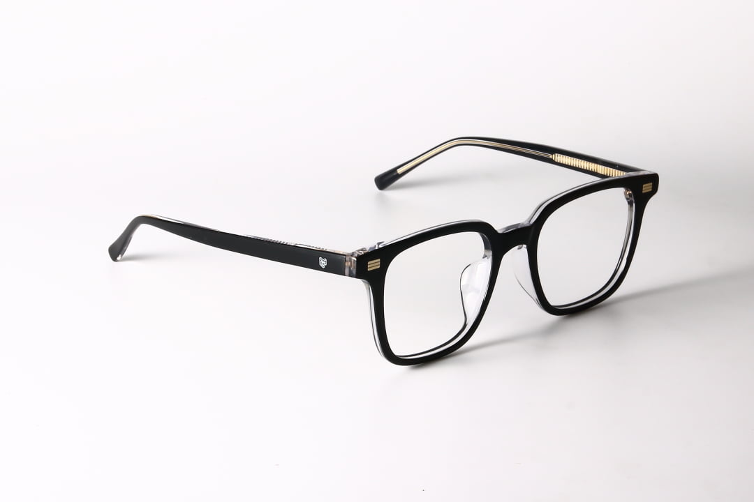 Gọng kính VietPhat Eyewear YC-15001 8 Gọng kính VietPhat Eyewear YC-15001