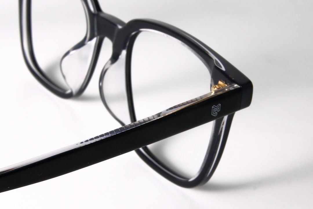 Gọng kính VietPhat Eyewear YC-15001 9 Gọng kính VietPhat Eyewear YC-15001