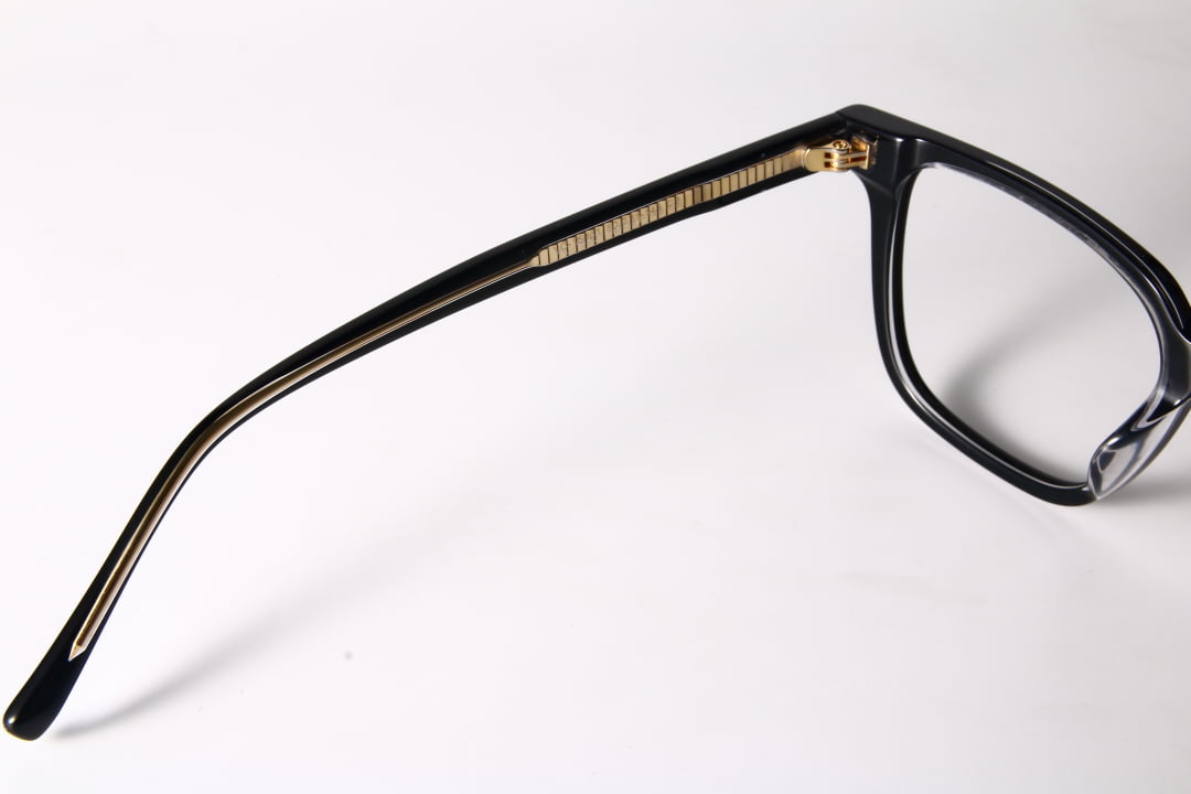 Gọng kính VietPhat Eyewear YC-15001 10 Gọng kính VietPhat Eyewear YC-15001