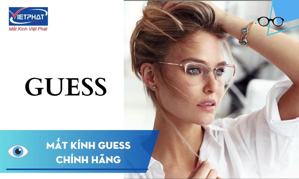 Guess