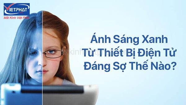 Kính chống ánh sáng xanh loại nào tốt? Top 5 tròng kính ánh sáng xanh tốt nhất 10 Kính chống ánh sáng xanh loại nào tốt