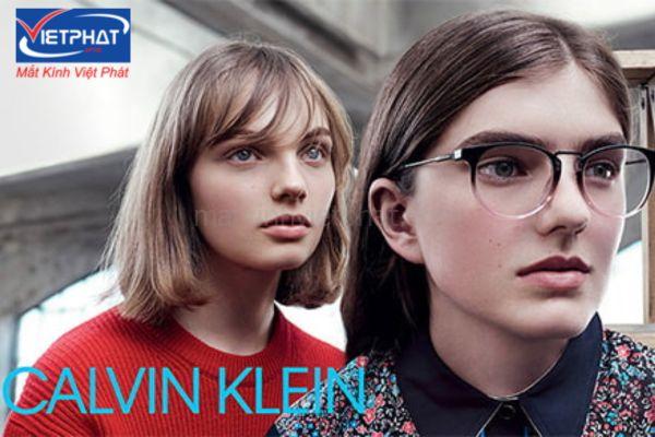 kính calvin klein