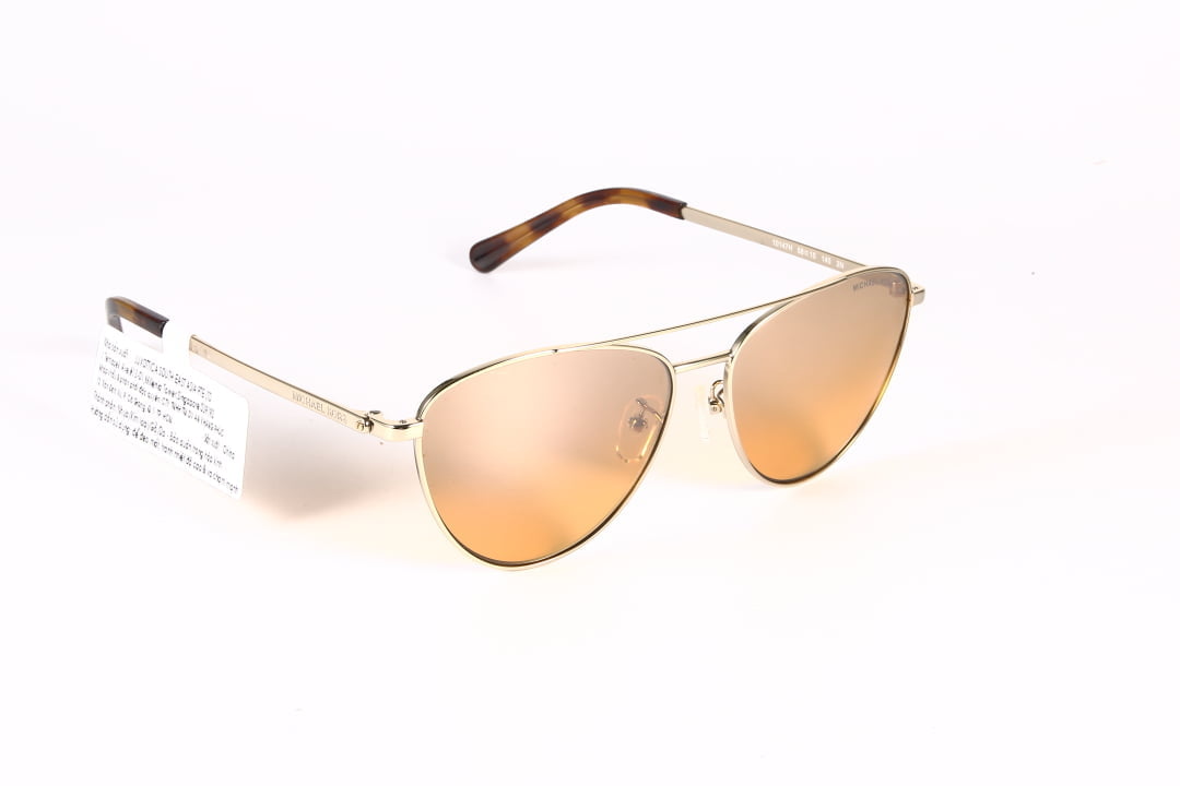 Kính mát Michael Kors 10147H_58_2N 8 Kính mát Michael Kors 10147H