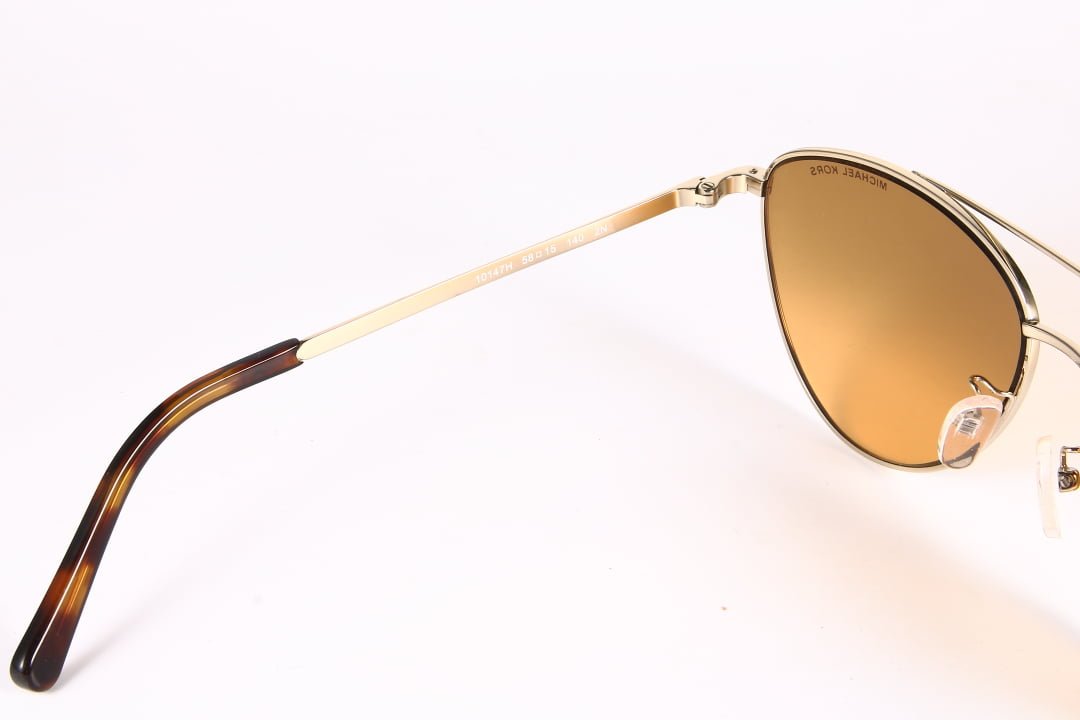 Kính mát Michael Kors 10147H_58_2N 10 Kính mát Michael Kors 10147H