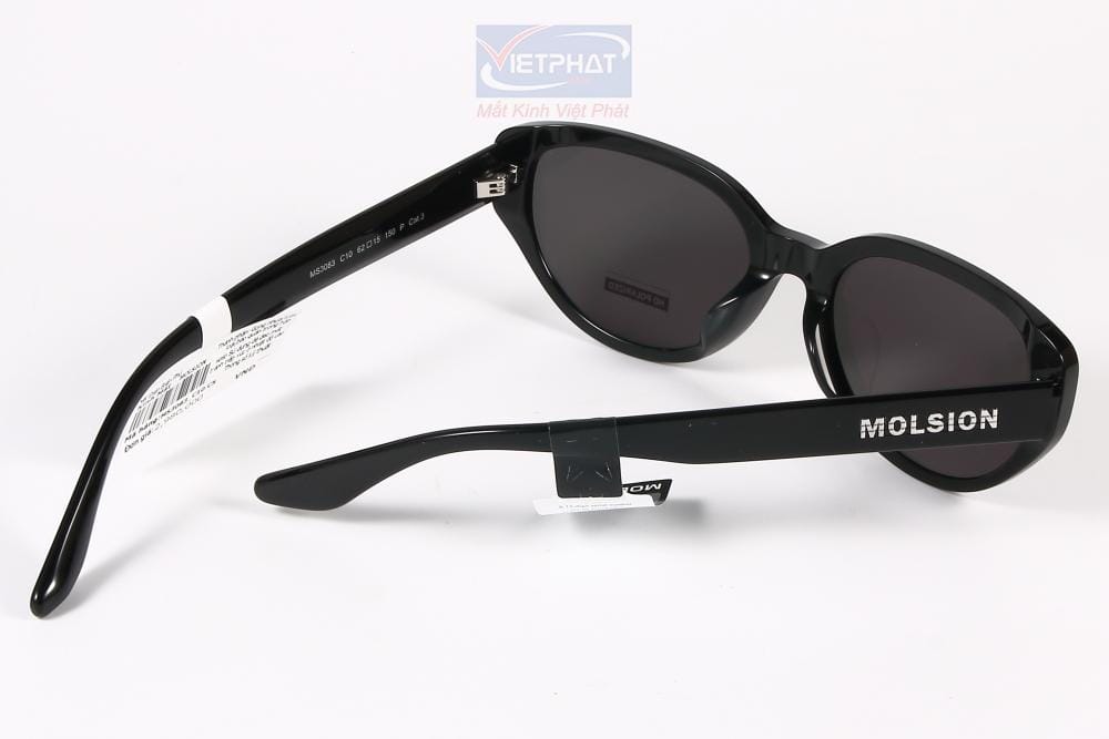 Kính Mát MOLSION MS3083_C10 26 Kính Mát MOLSION MS3083_C10