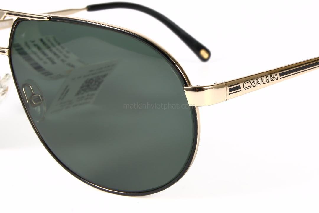 Kính mát Carrera Master2NFS_DZ03H 8 Kính mát Carrera Master2NFS_DZ03H