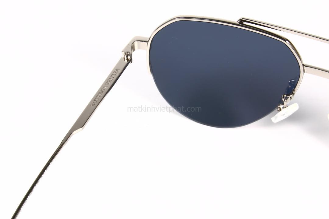 Kính mát Bottega Veneta BV1046S 11 Kính mát Bottega Veneta BV1046S