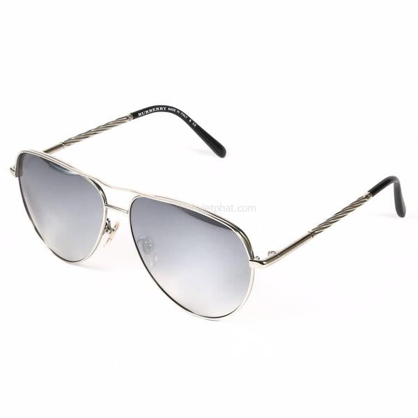 Kính mát Burberry B3082