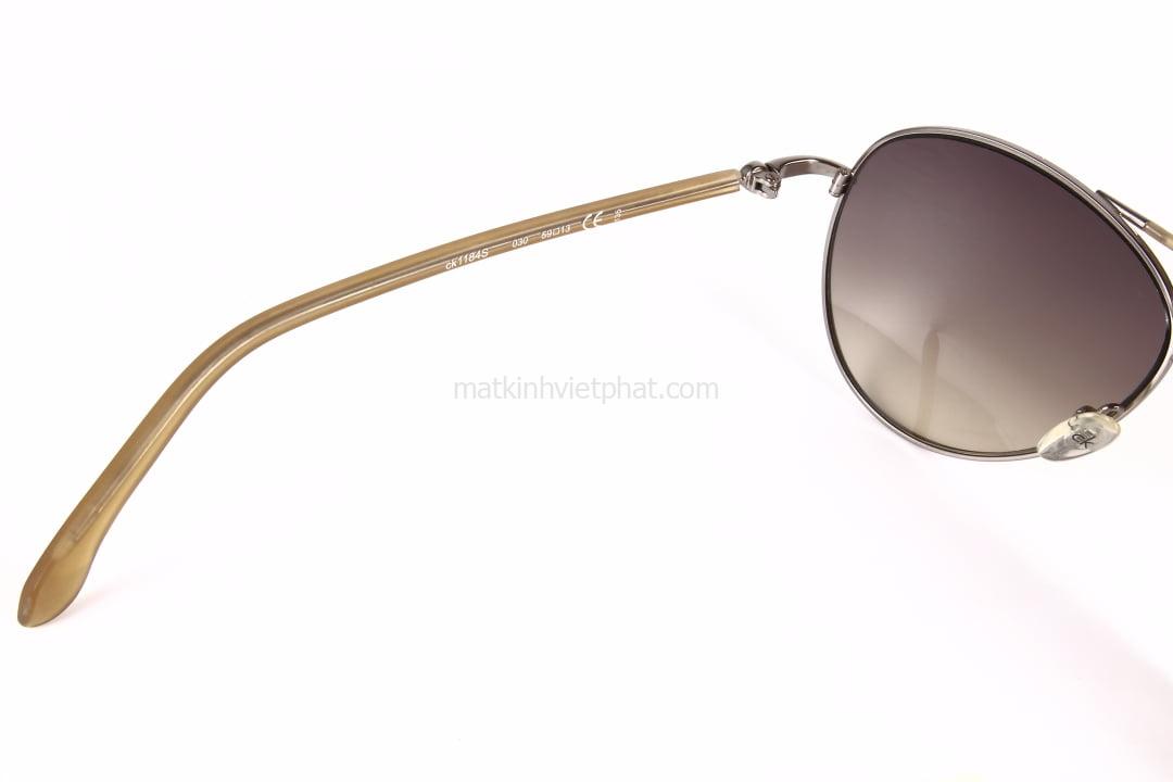 Kính mát CalvinKlein CK1184S_59_030 9 Kính mát CalvinKlein CK1184S_59_030