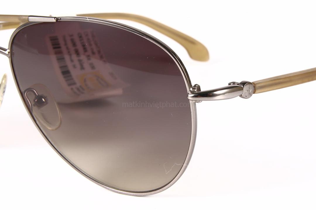 Kính mát CalvinKlein CK1184S_59_030 8 Kính mát CalvinKlein CK1184S_59_030