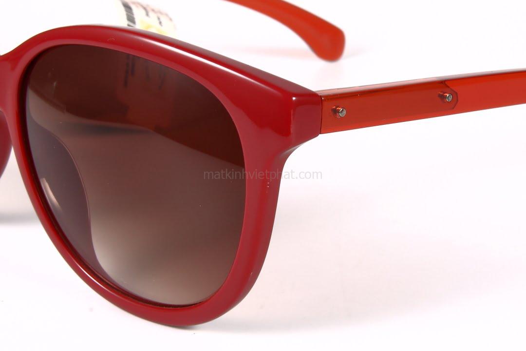 Kính mát CalvinKlein CKJ753S_57_600 8 Kính mát CalvinKlein CKJ753S_57_600