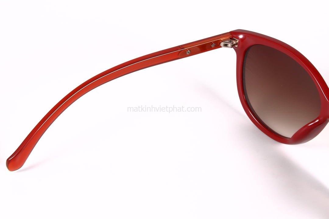 Kính mát CalvinKlein CKJ753S_57_600 9 Kính mát CalvinKlein CKJ753S_57_600