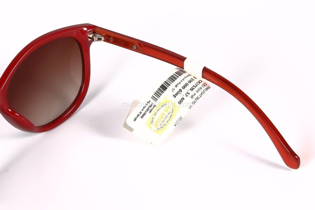 Kính mát CalvinKlein CKJ753S_57_600 10 Kính mát CalvinKlein CKJ753S_57_600