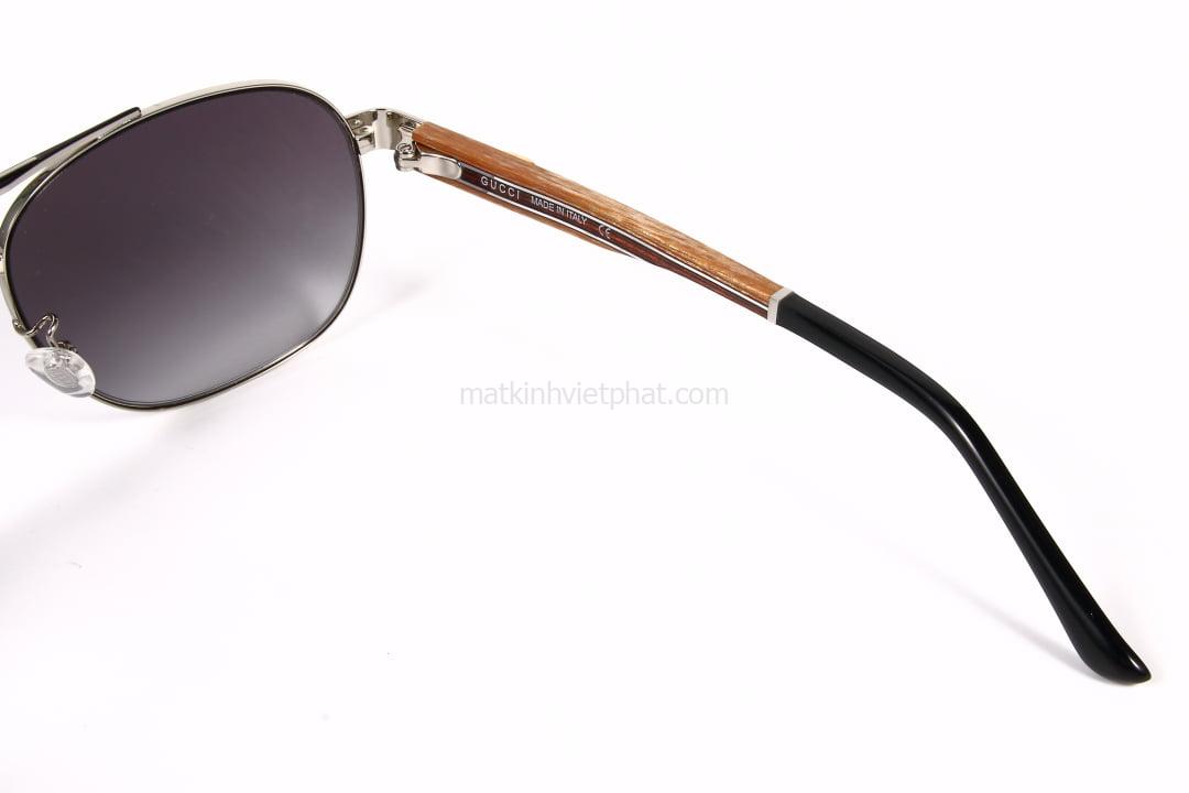 Kính mát Gucci GG1123 12 Kính mát Gucci GG1123