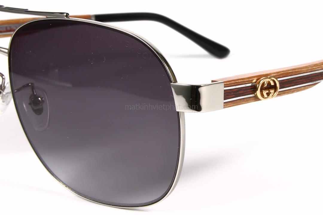Kính mát Gucci GG1123 10 Kính mát Gucci GG1123