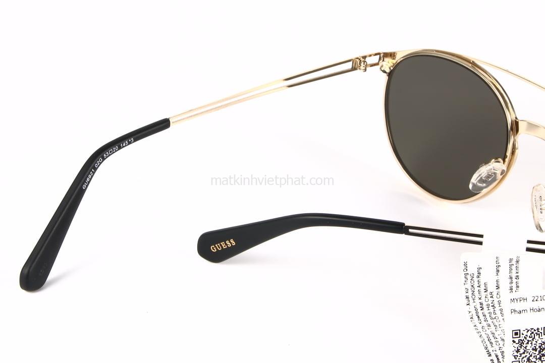 Kính mát Guess GU6921 02G 9 Kính mát Guess GU6921 02G