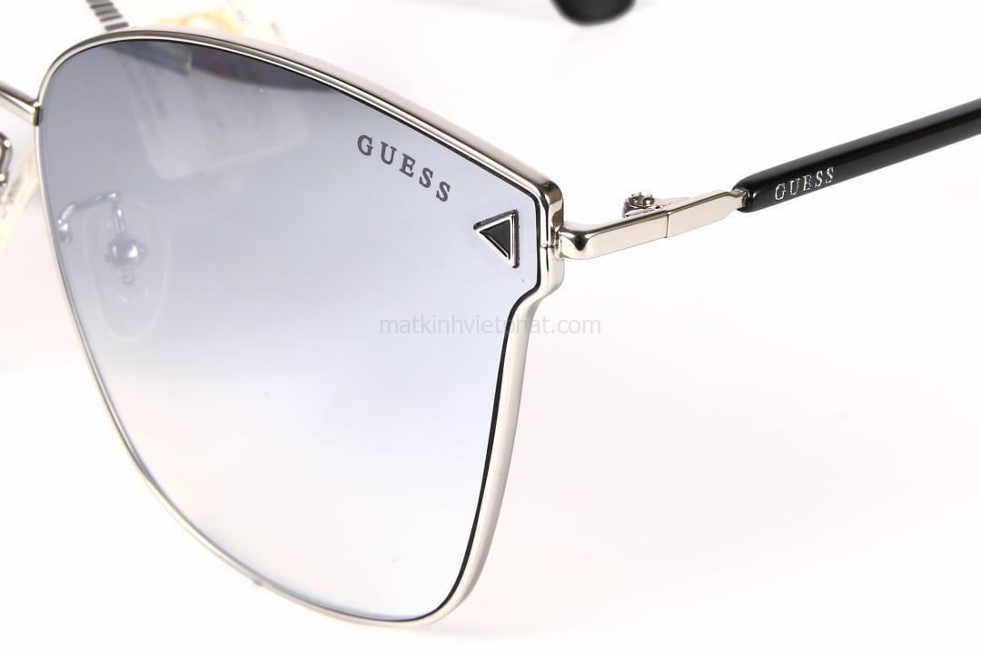 Kính mát Guess GU7672D 8 Kính mát Guess GU7672D