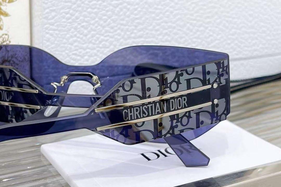 Kính mát Dior Club M6U 9 Kính mát Dior Club M6U