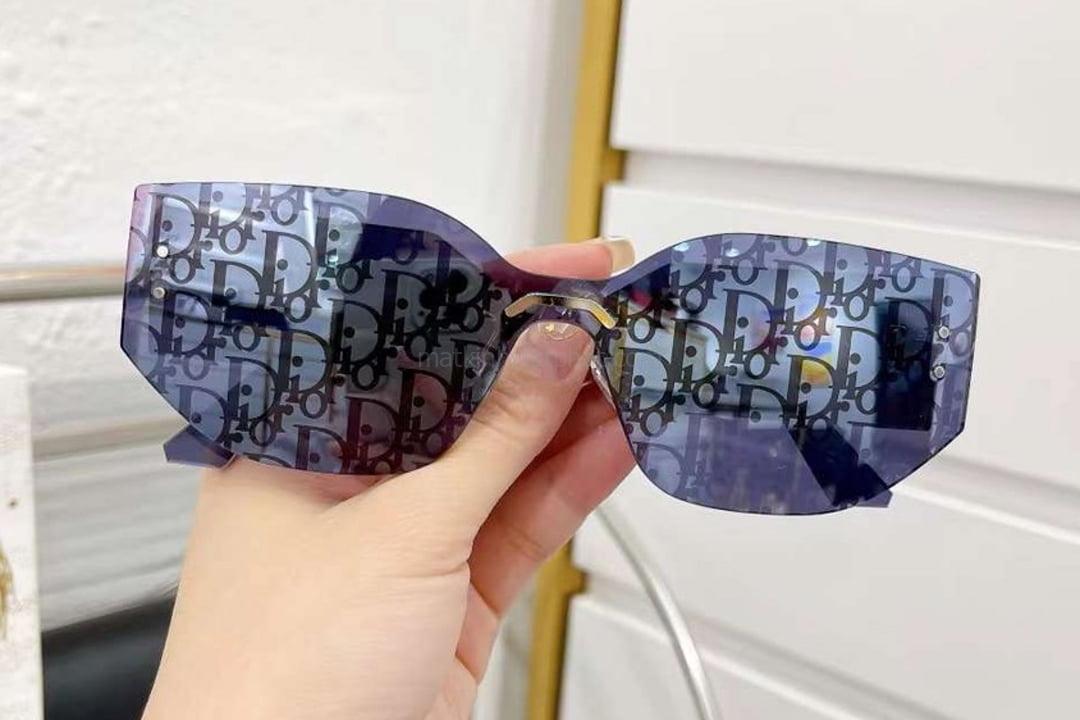 Kính mát Dior Club M6U 8 Kính mát Dior Club M6U