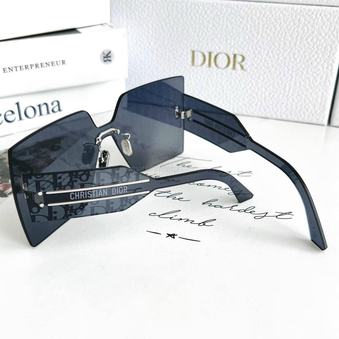 Kính mát Dior Club M5U 8 Kính mát Dior Club M5U