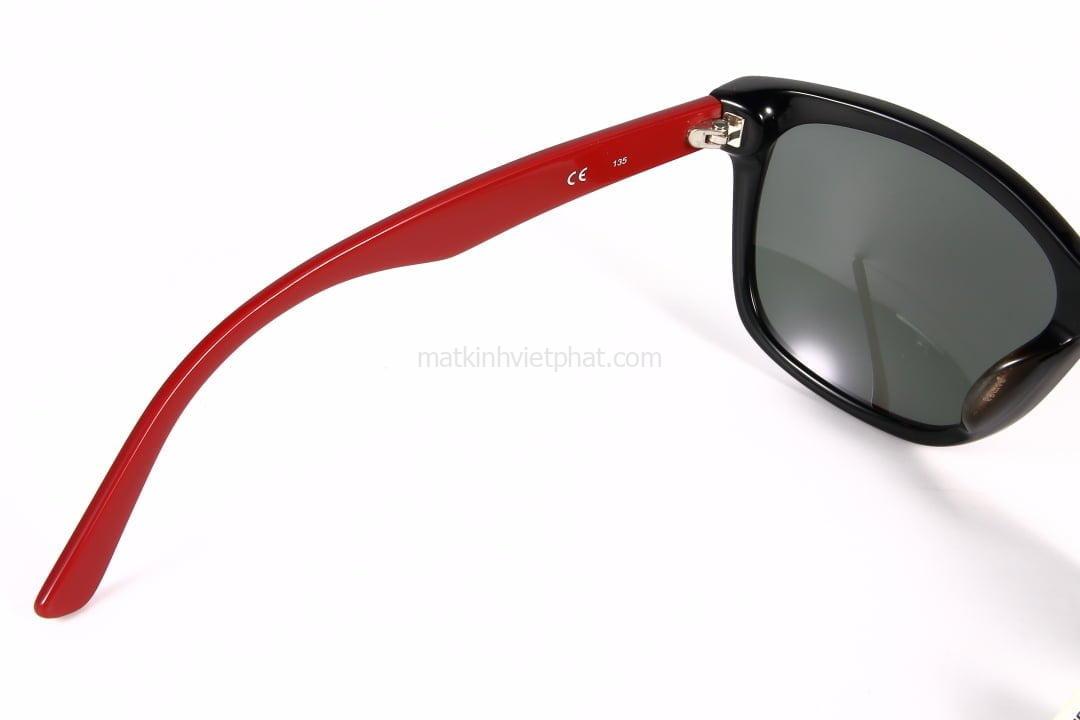 Kính mát Lacoste L764SA_58_001 9 Kính mát Lacoste L764SA_58_001