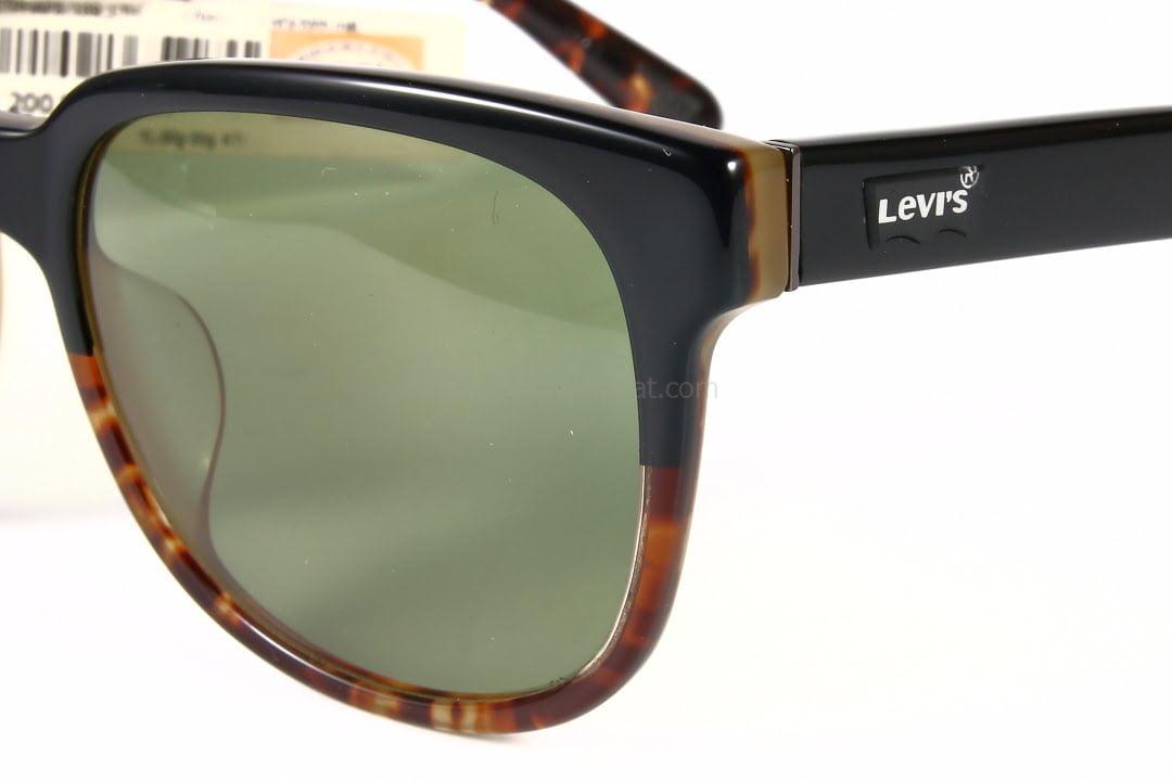 Kính mát LEVIS LS92009_53_C02 8 Kính mát LEVIS LS92009_53_C02