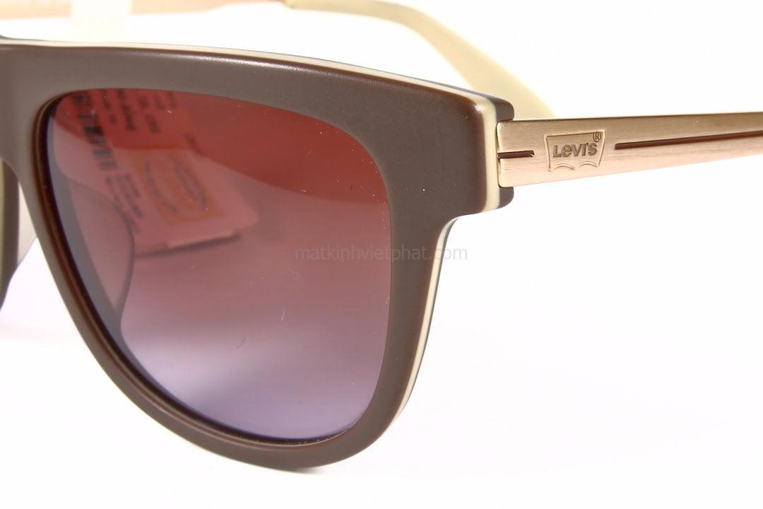 Kính mát LEVIS LS92013_55_C02 8 Kính mát LEVIS LS92013_55_C02