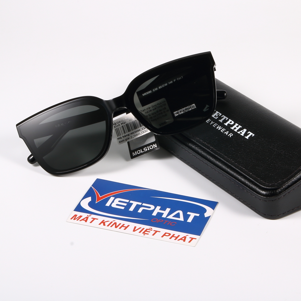 Kính Mát MOLSION MS3090 17 Kinh-mat-molsion-ms3090
