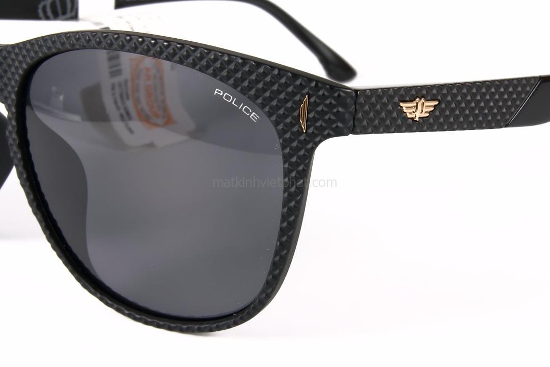 Kính mát POLICE SPL384K_56_U28X 10 Kính mát POLICE SPL384K_56_U28X