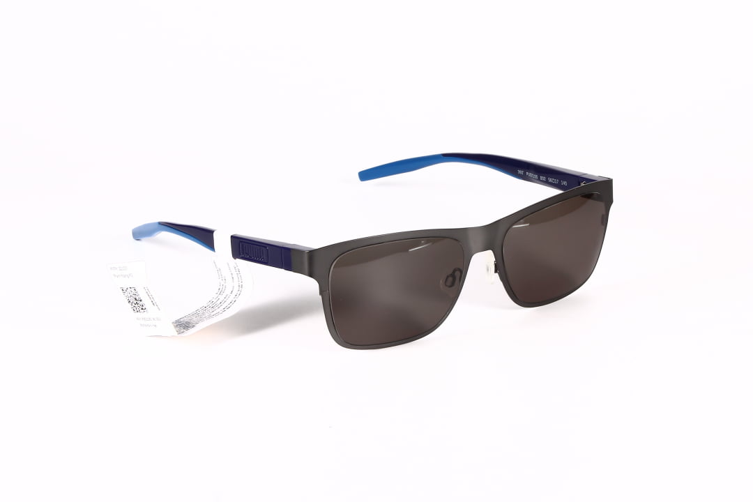 Kính mát nam Puma PU 0219S 8 Kính mát nam Puma PU 0219S