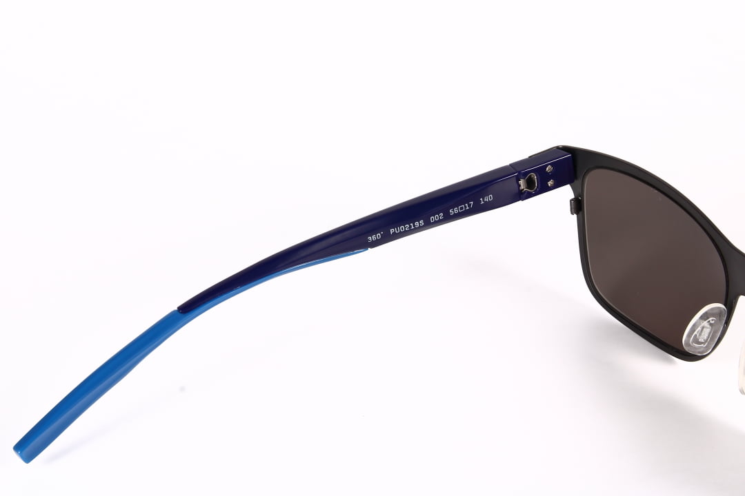 Kính mát nam Puma PU 0219S 10 Kính mát nam Puma PU 0219S