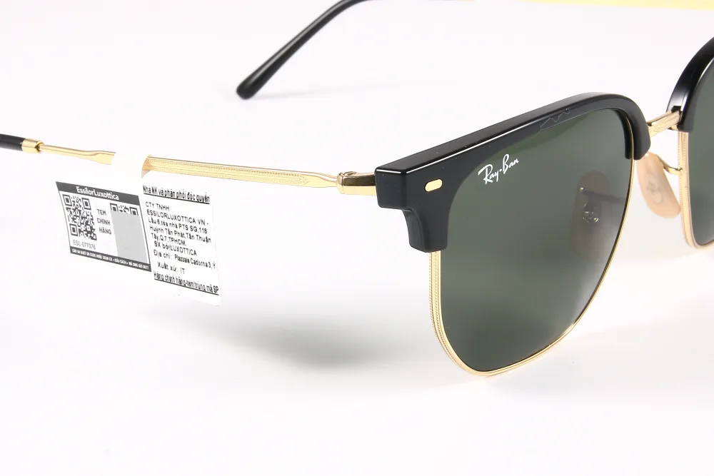 Kính mát Ray-Ban 0RB4416 17 Kính mát Ray-Ban 0RB4416
