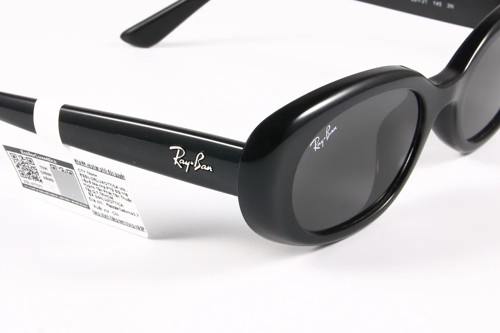 Kính mát Ray-Ban 0RB4441D 17 Kính mát Ray-Ban 0RB4441D