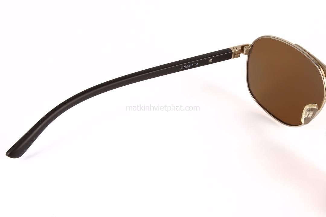 Kính mát Smarty 10028 -B (CN) 9 Kính mát Smarty 10028 -B (CN)