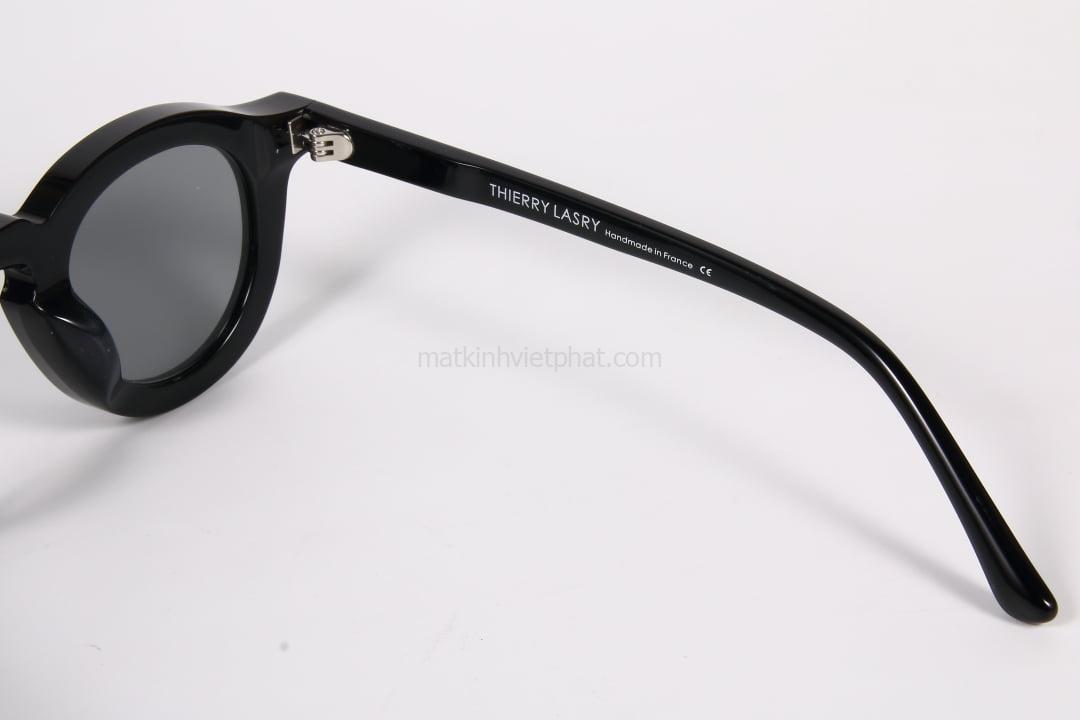 Kính mát Thierry Lasry Propagandy_1221 12 Kính Mát Thirry Lasry Propagandy_1221