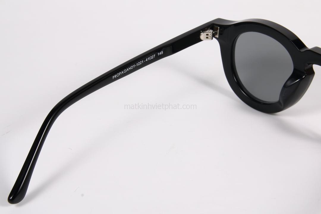 Kính mát Thierry Lasry Propagandy_1221 13 Kính Mát Thirry Lasry Propagandy_1221