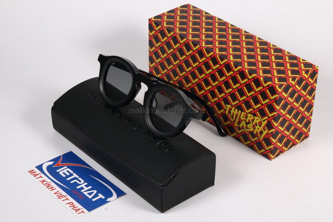 Kính mát Thierry Lasry Propagandy_1221 11 Kính Mát Thirry Lasry Propagandy_1221