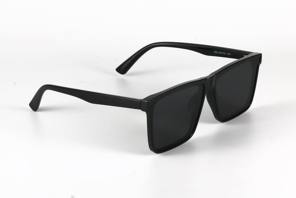 Kính Mát nam nữ Vietphat Eyewear 808 11 Kính Mát nam nữ Vietphat Eyewear 808