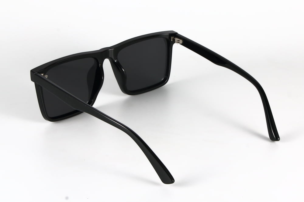 Kính Mát nam nữ Vietphat Eyewear 808 14 Kính Mát nam nữ Vietphat Eyewear 808