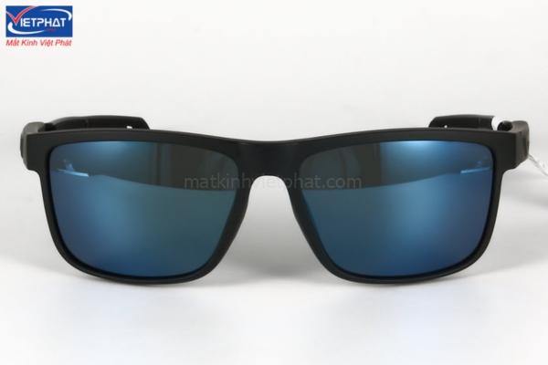 Kính mát thể thao Outdo Sports GT60010