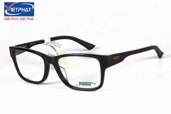 kính puma