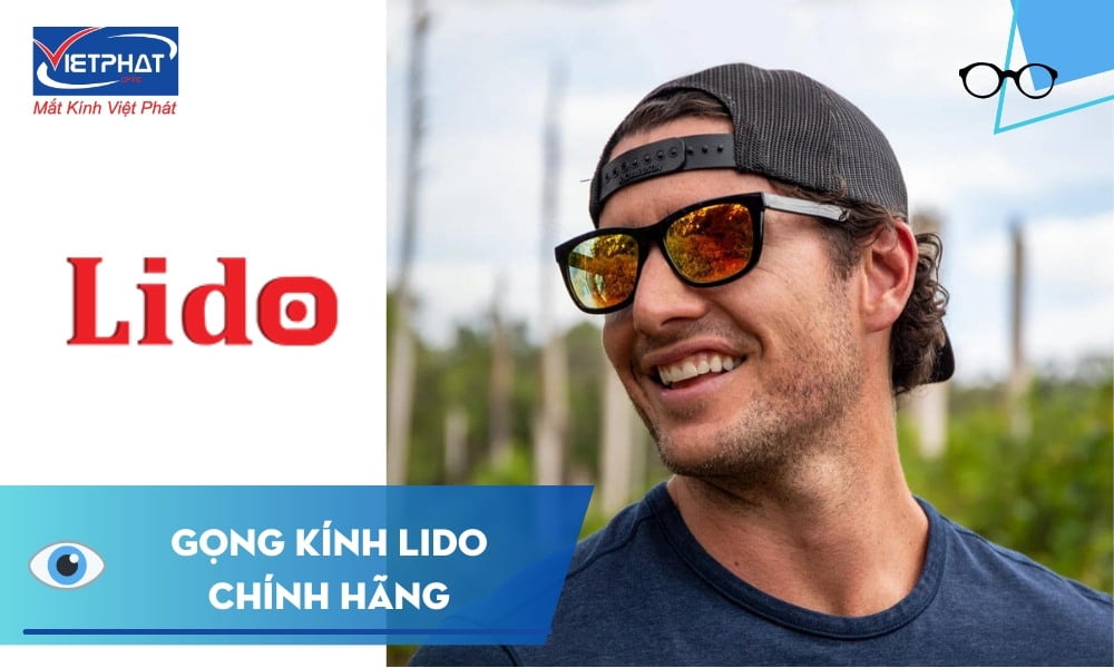lido