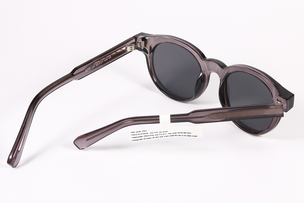 Mắt kính VIETPHAT 6235 17 Mắt kính VIETPHAT 6235