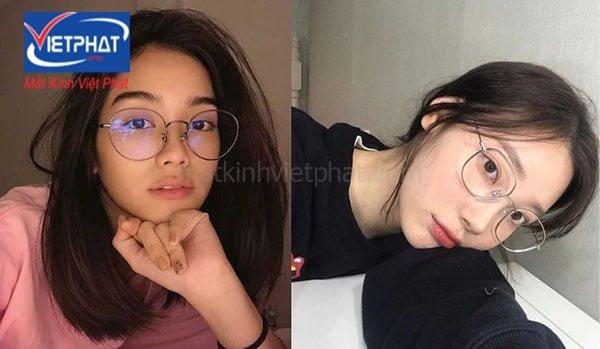 Mắt kính Việt Phát - Cửa hàng mắt kính chính hãng Tân Phú 9 Mắt kính chính hãng tân phú